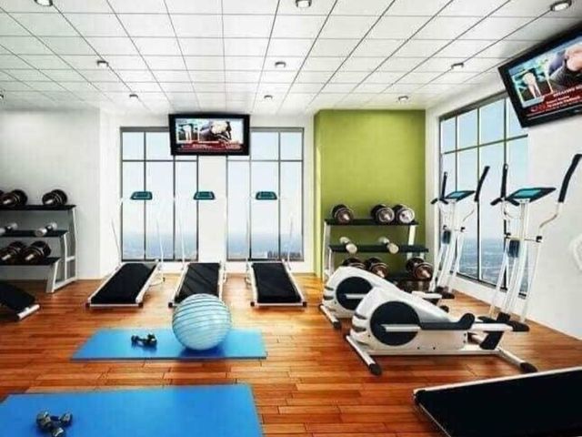 place photo 12