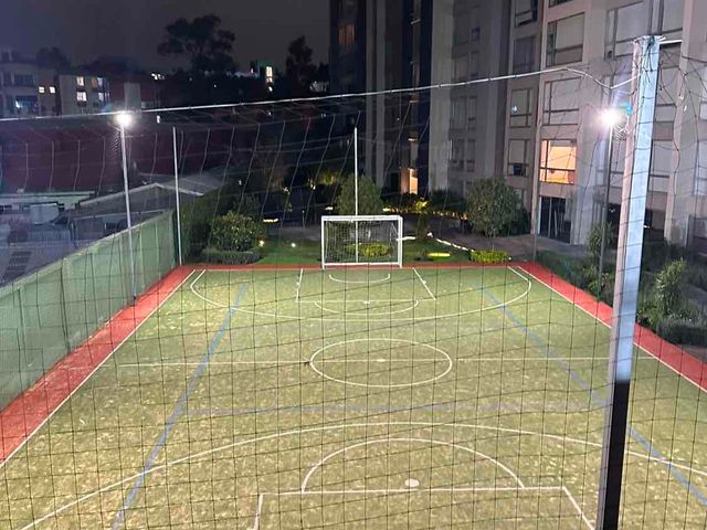 place photo 26