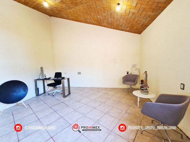 place photo 52