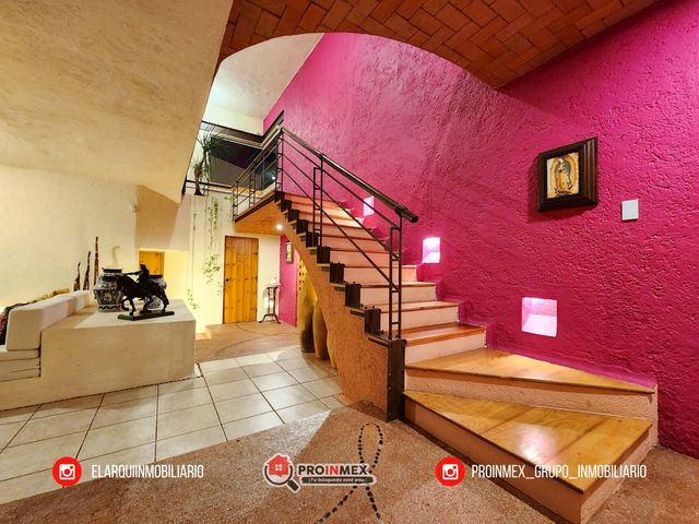 place photo 61