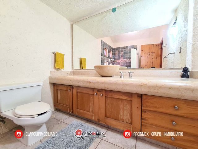 place photo 47