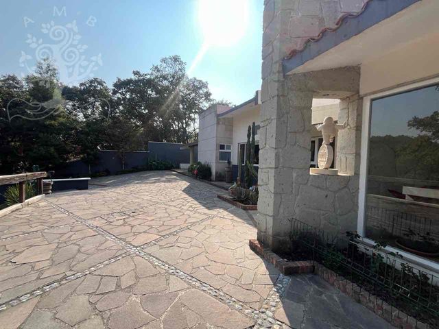 place photo 41
