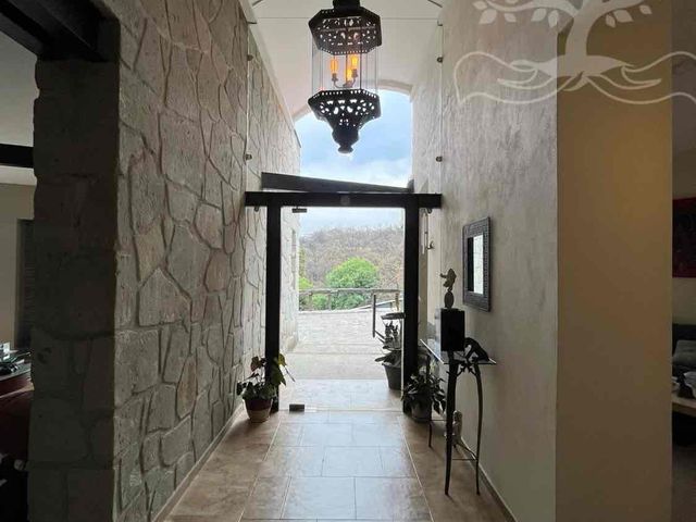 place photo 46