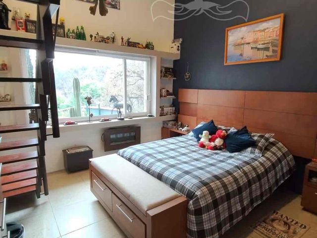 place photo 47