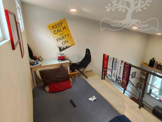 place photo 49