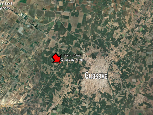 place photo 2