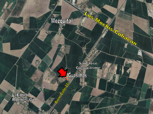 place photo 3