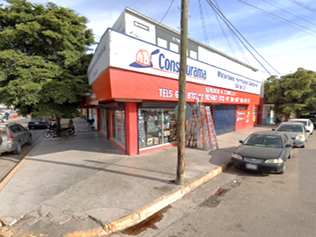 place photo 1