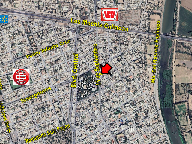 place photo 3