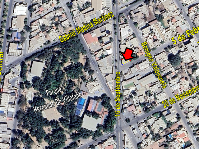 place photo 4