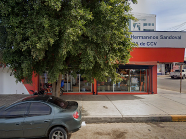 place photo 7