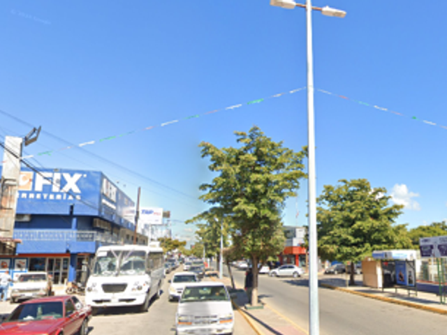 place photo 8