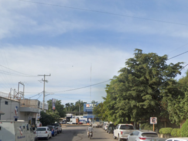 place photo 9