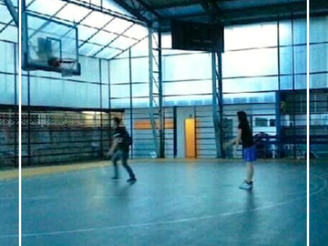 place photo 11