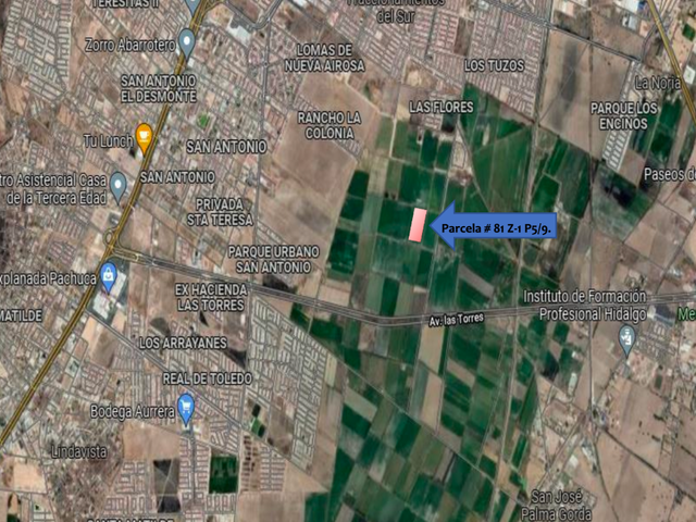 place photo 1