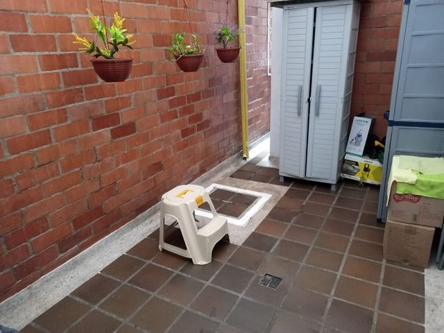 place photo 23