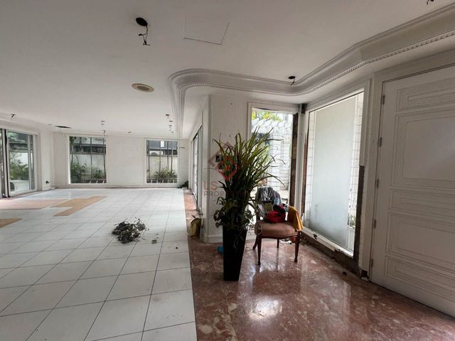 place photo 33