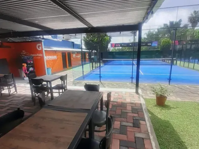 place photo 4