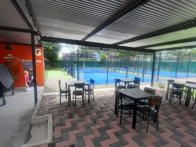 place photo 5
