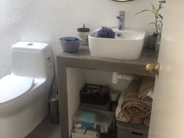 place photo 24