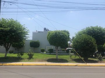 place photo 27