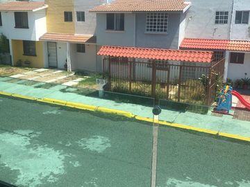 place photo 29