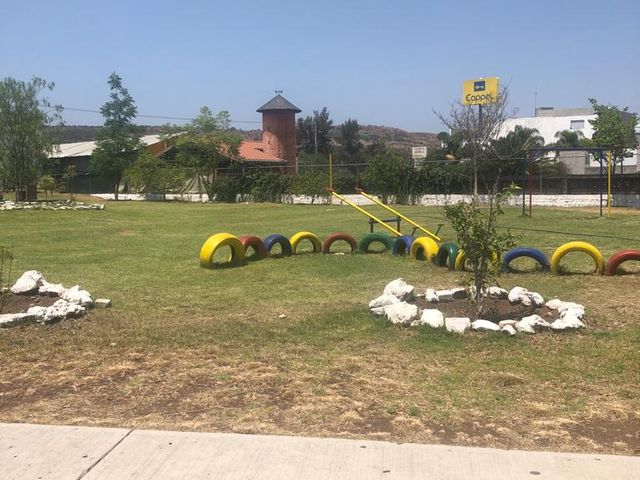 place photo 28
