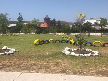place photo 28