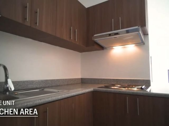 place photo 38