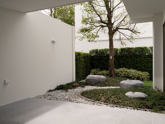 place photo 38