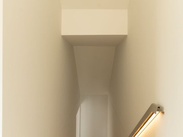 place photo 57