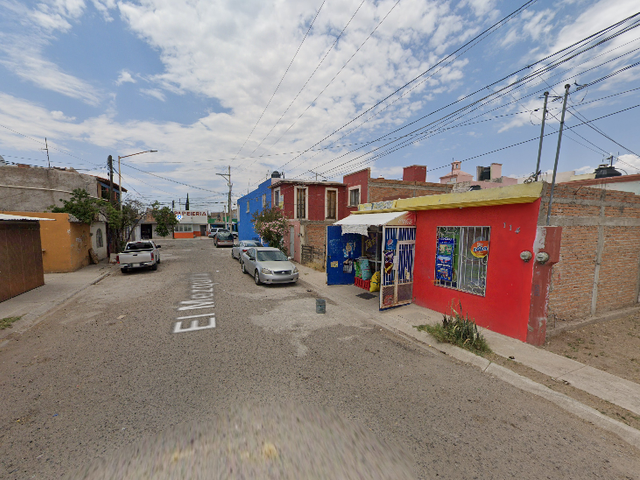 place photo 2