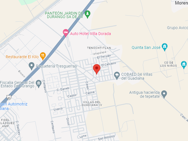 place photo 5