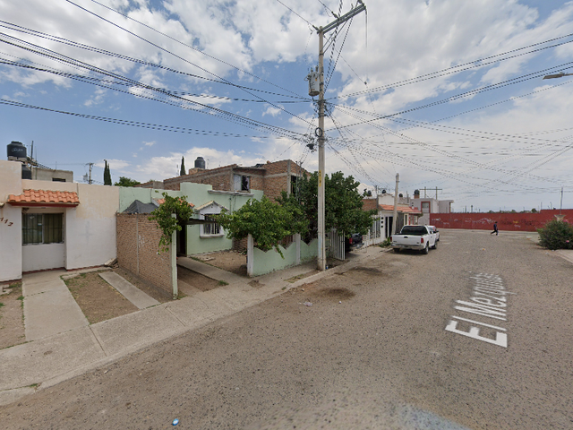place photo 9