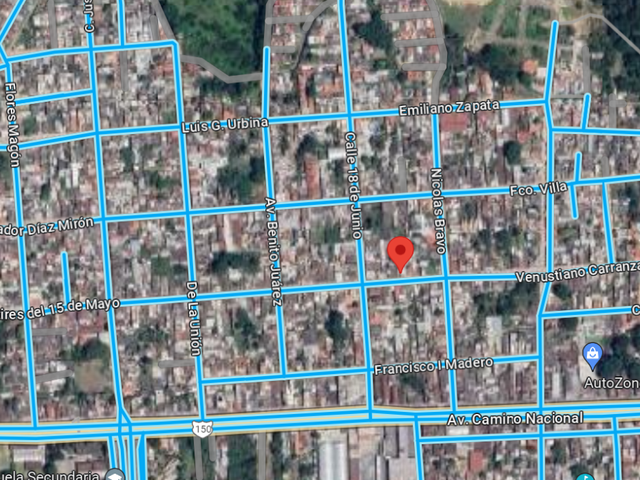 place photo 2