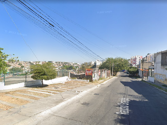 place photo 3