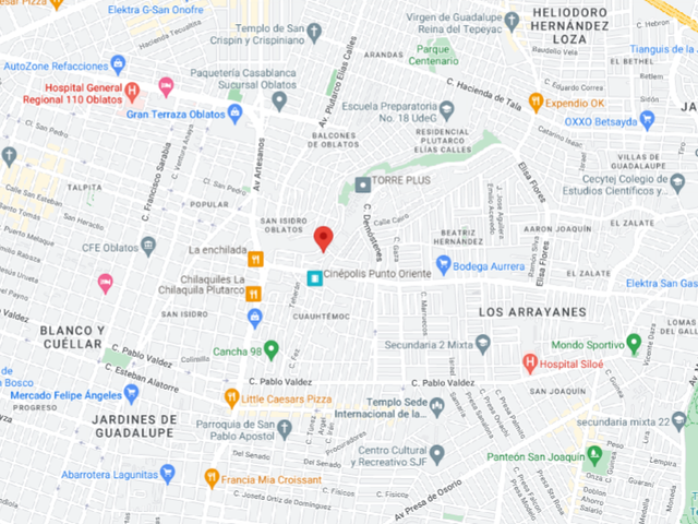 place photo 5