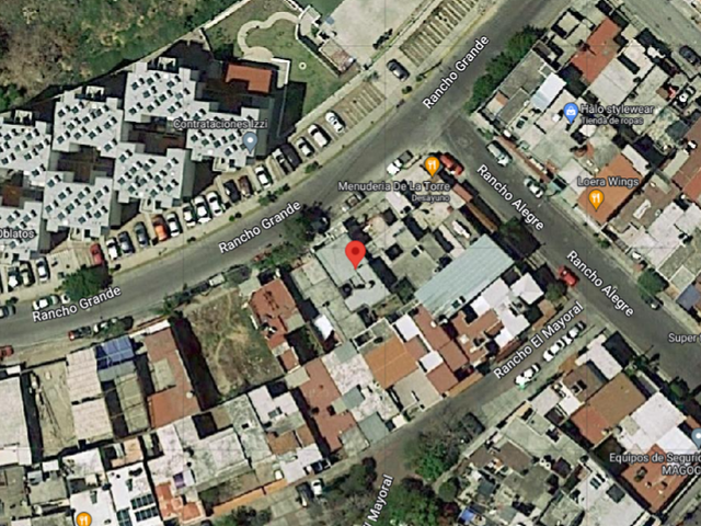 place photo 4