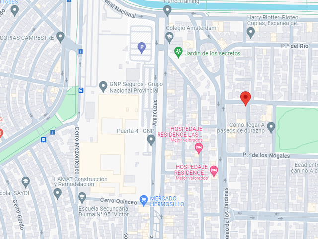 place photo 12