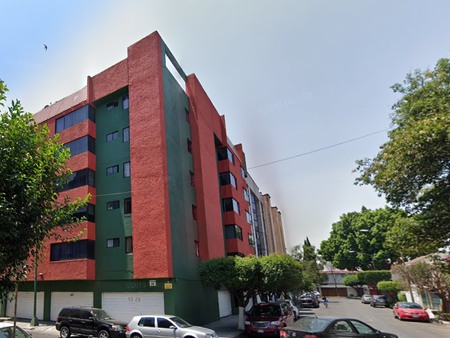 place photo 1