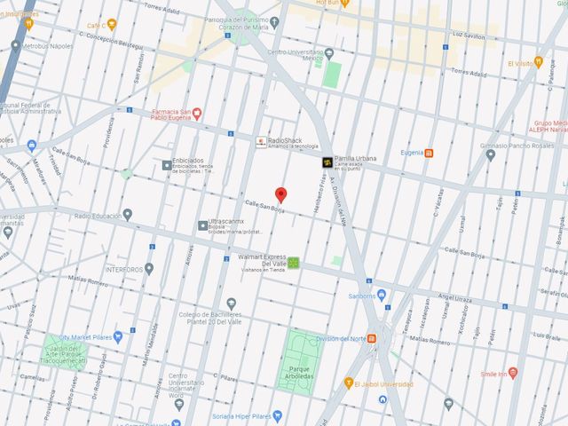 place photo 6