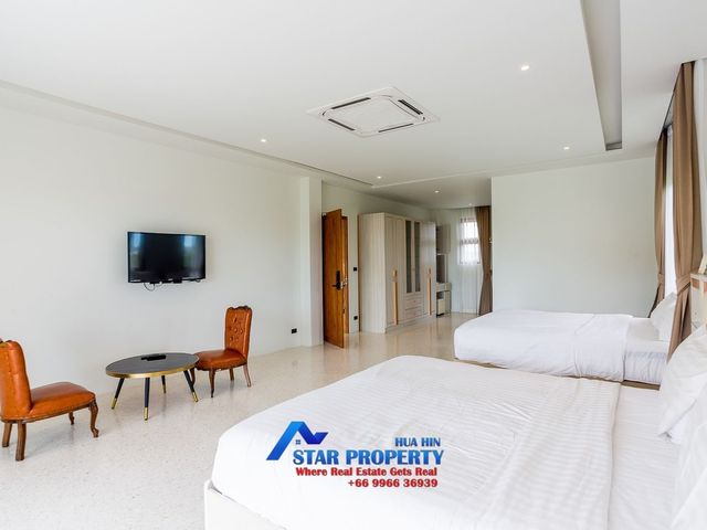 place photo 68