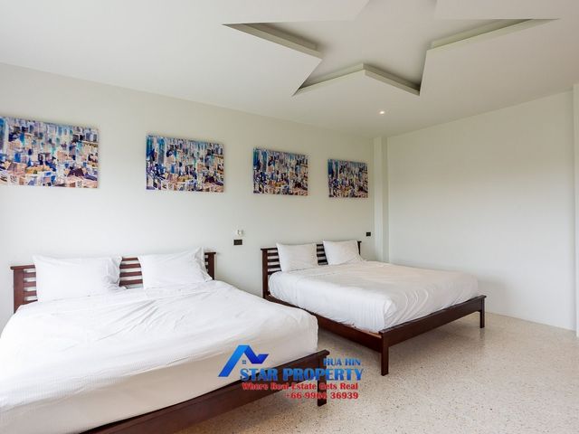 place photo 55