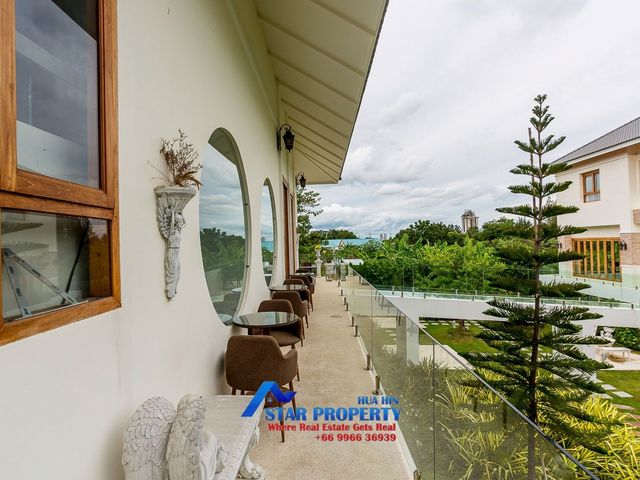 place photo 38
