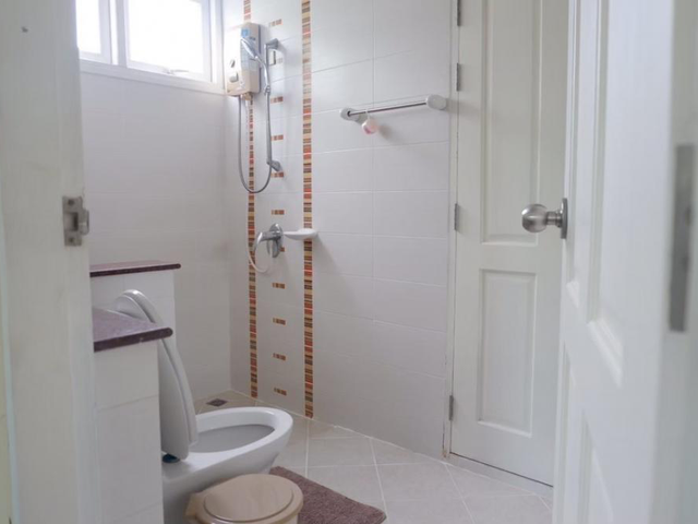 place photo 27