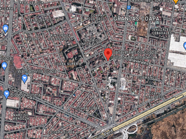 place photo 8