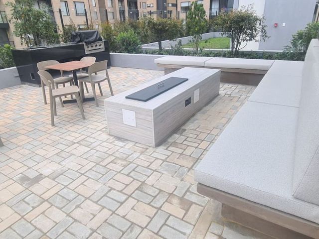 place photo 33