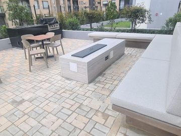 place photo 33