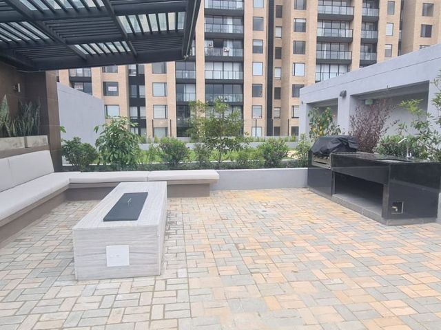 place photo 34