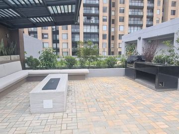place photo 34